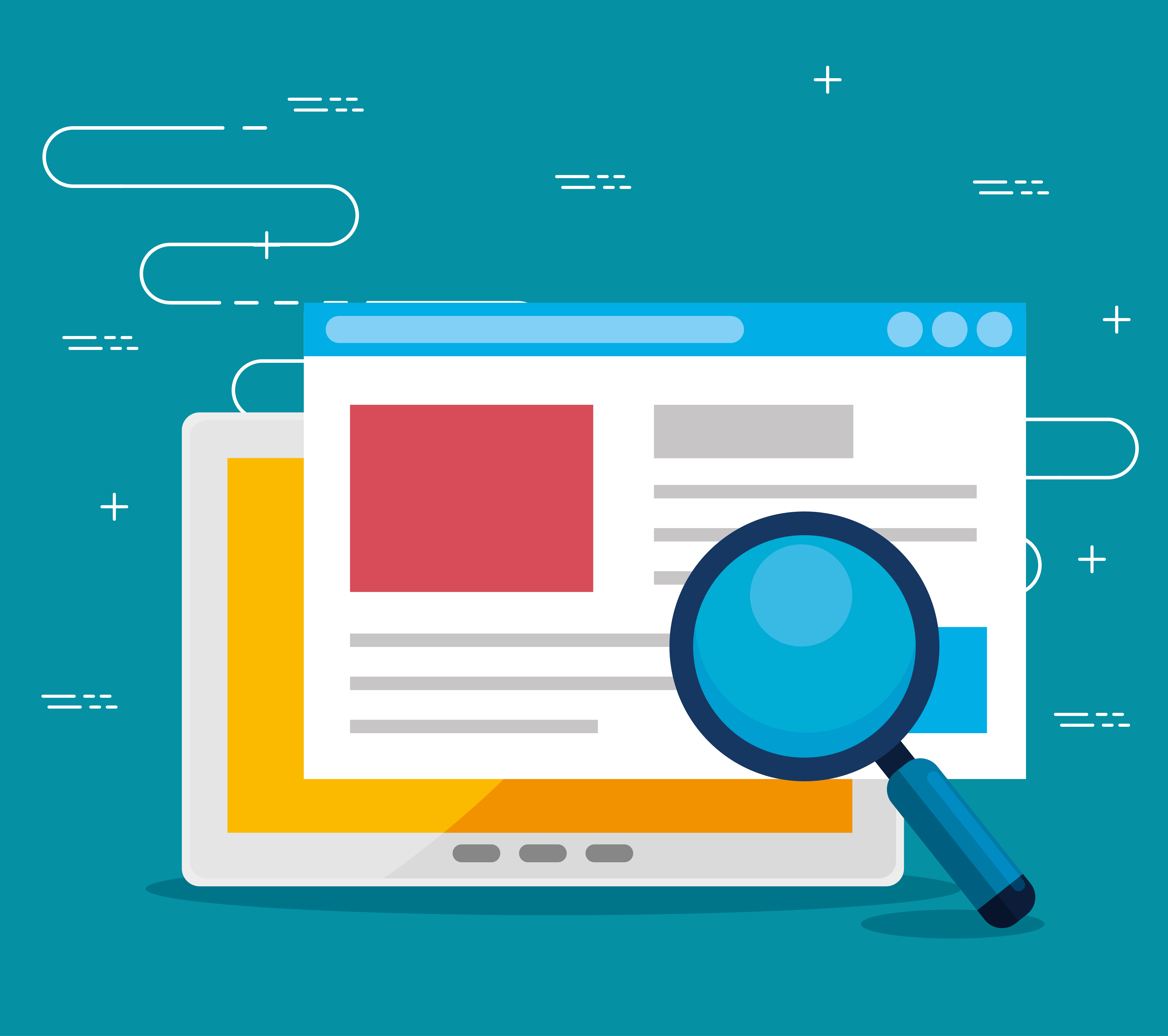 Выбор специалиста