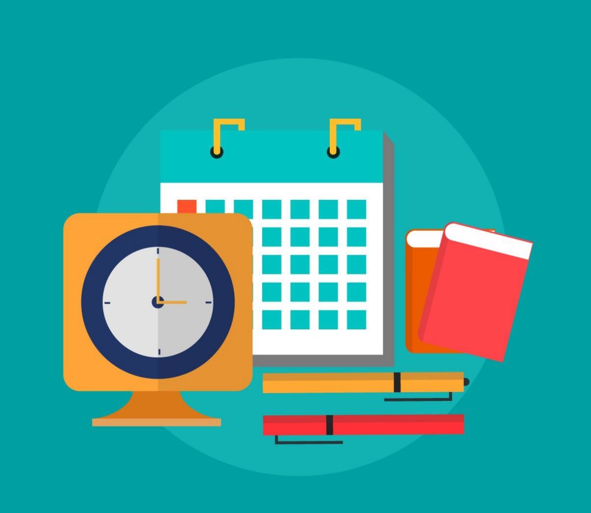 Запись на сессию